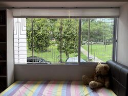 West Coast Ferry Road (D5), Terrace #496780391